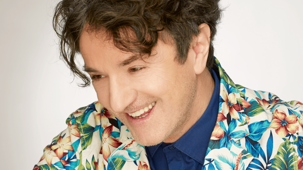 Goran Bregović Goran Bregović