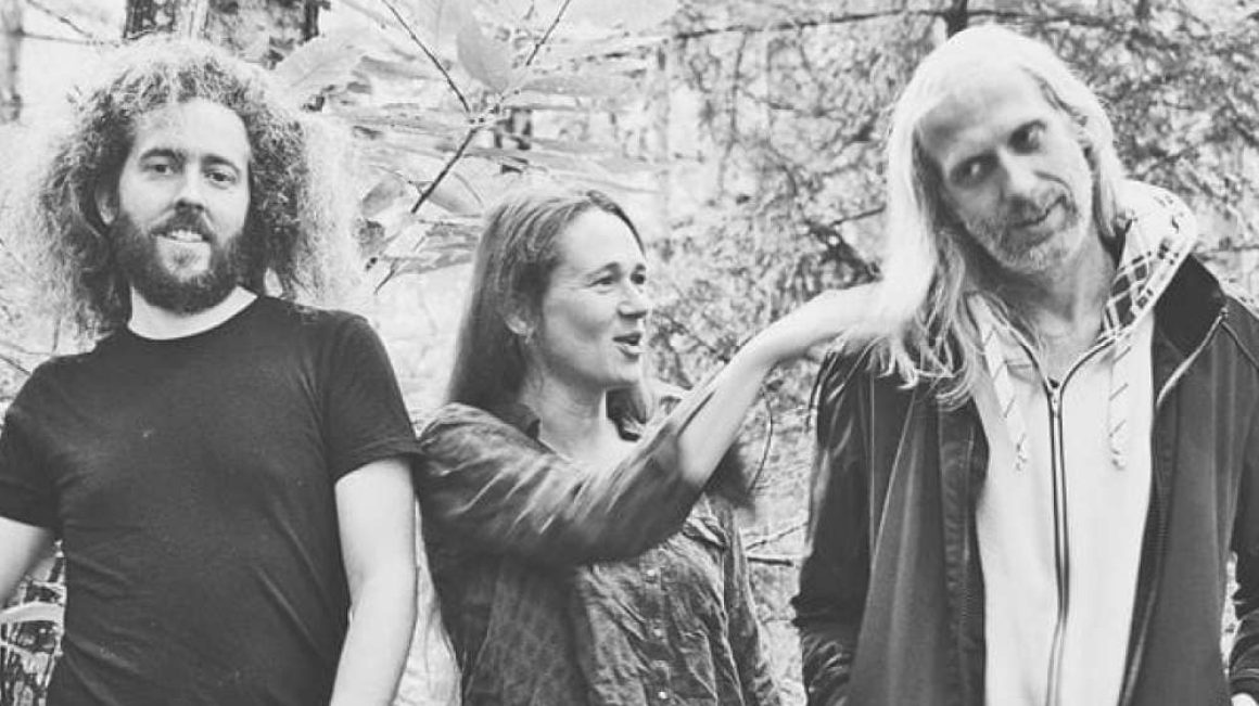 TATANKA_TRIO