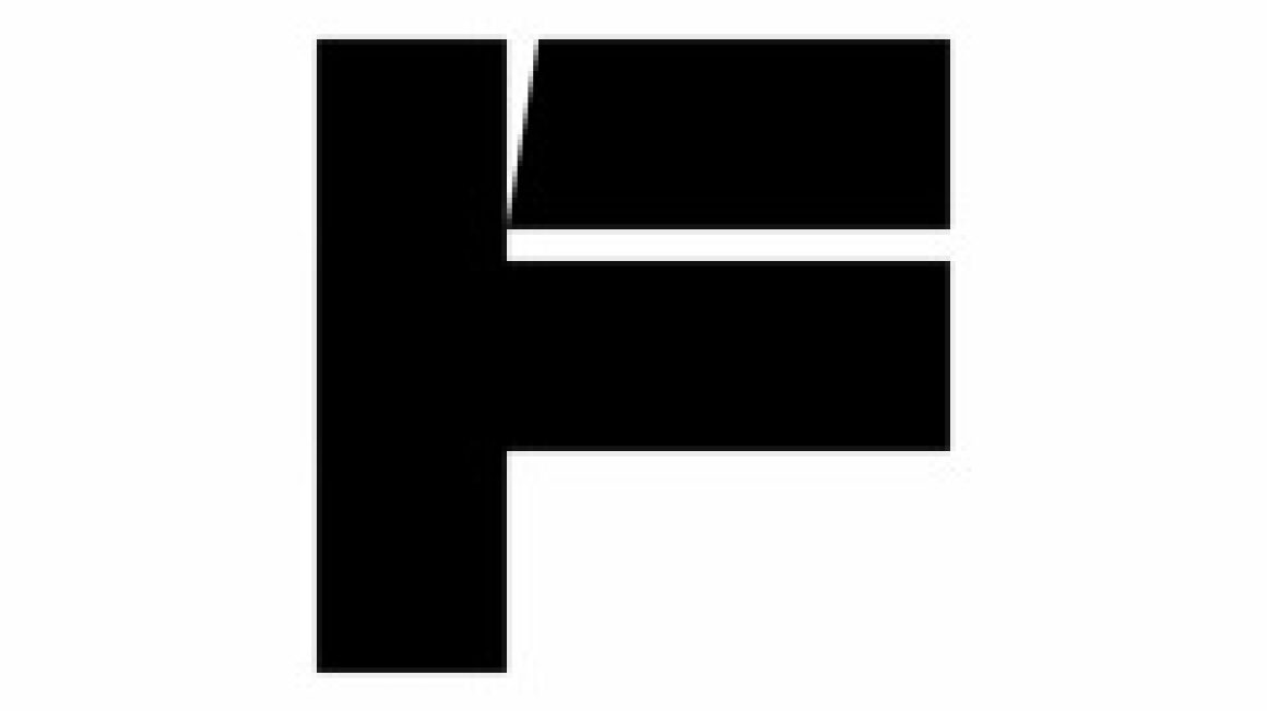 08-07 Furie-min.jpg