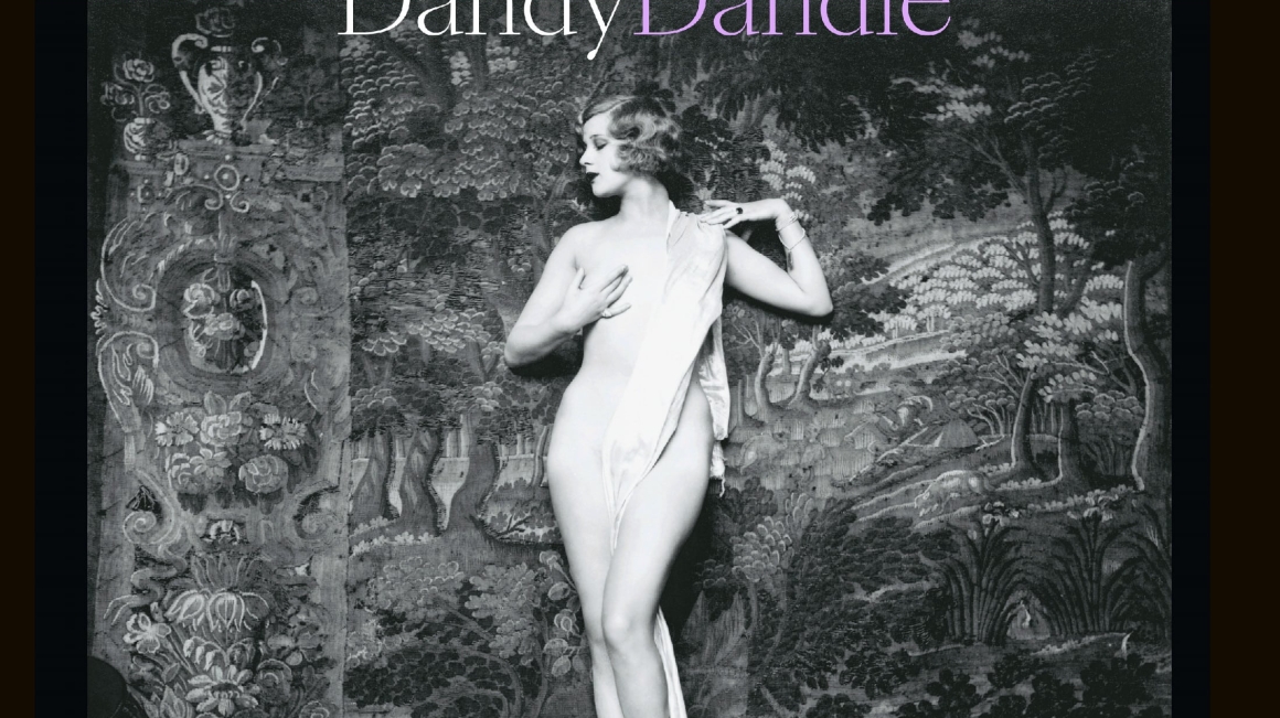 Dandy Dandie ©DR Dandy Dandie ©DR