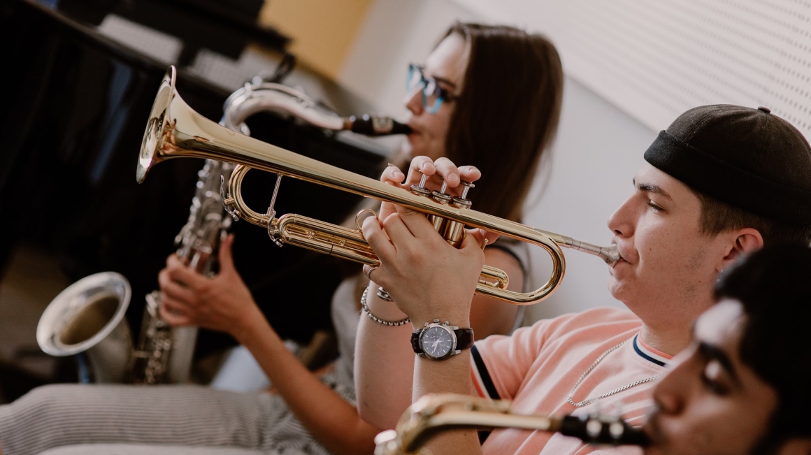 2022_07_08_academie-conservatoire-jazzup©Marie_Julliard-33-min.jpg 2022_07_08_academie-conservatoire-jazzup©Marie_Julliard-33-min.jpg