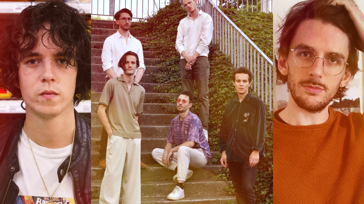 Format Carré Floors Records Takeover 2(1)(1).png