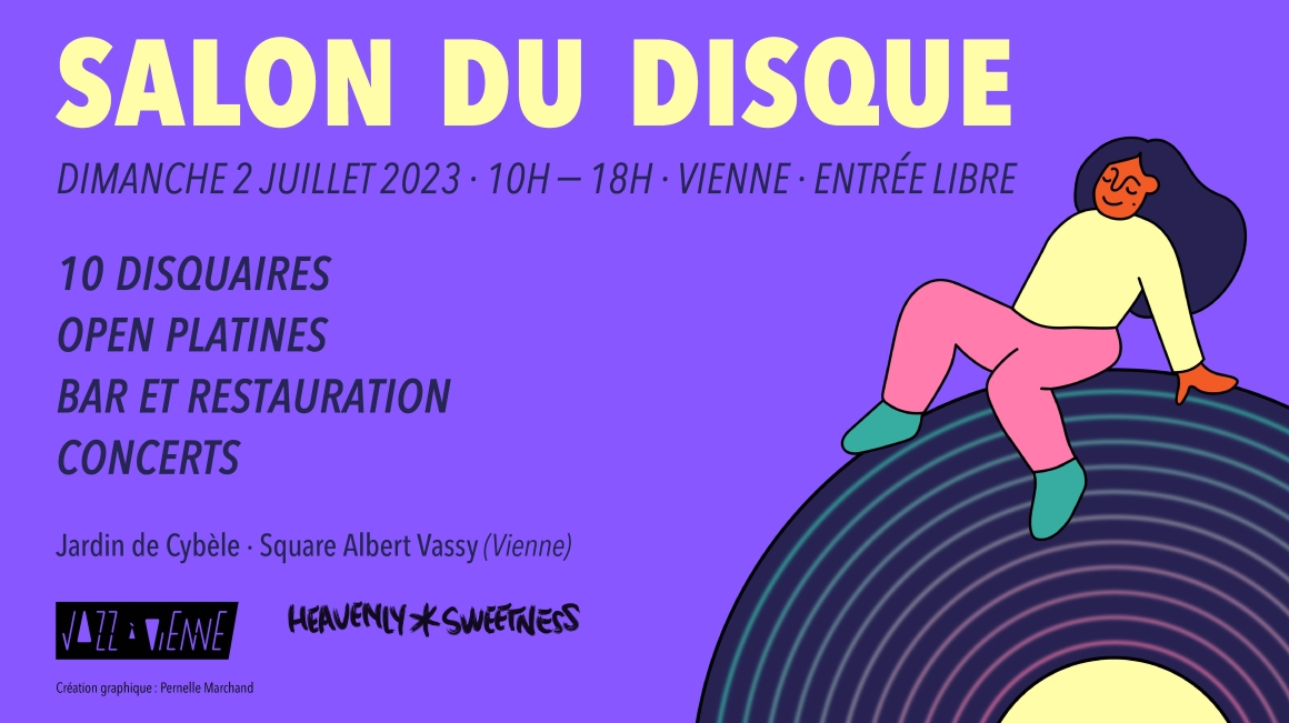 Jav_SalonVinyle_RS_23_BandeauSite ©Pernelle Marchand.jpg Jav_SalonVinyle_RS_23_BandeauSite ©Pernelle Marchand.jpg