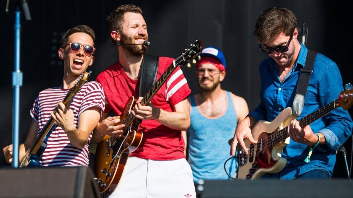 Vulfpeck