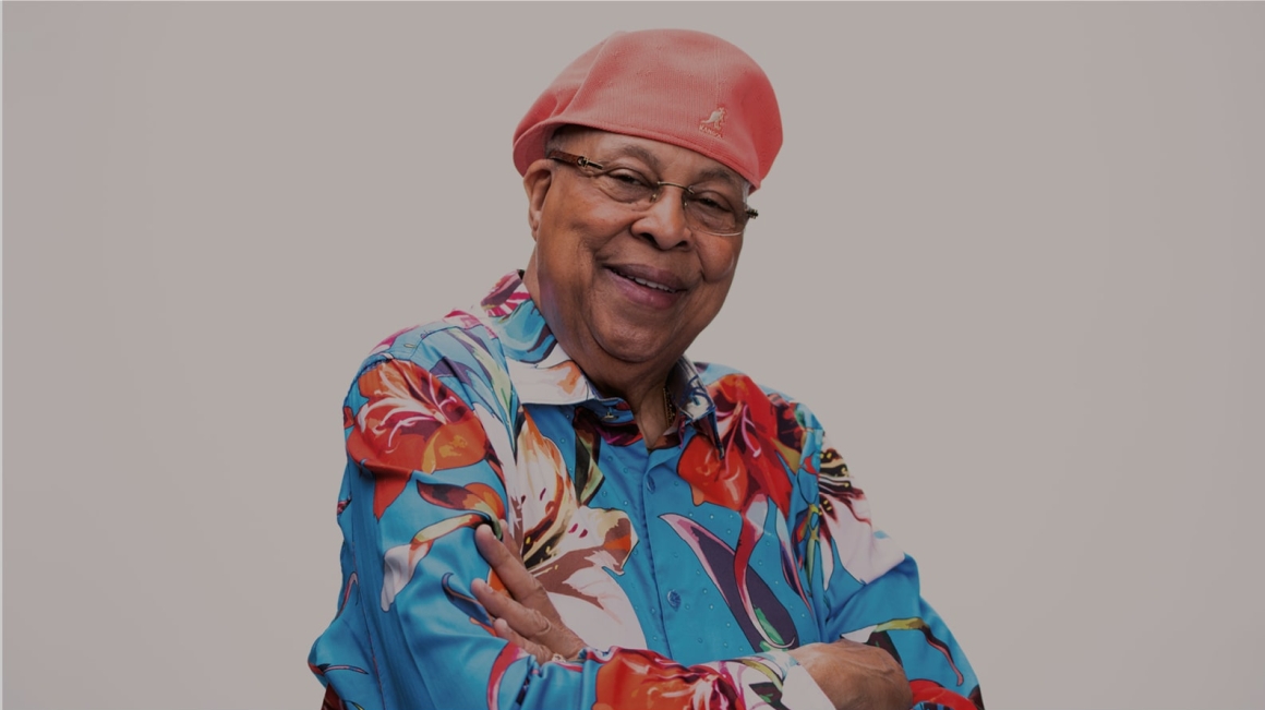 Chucho Valdés Chucho Valdés