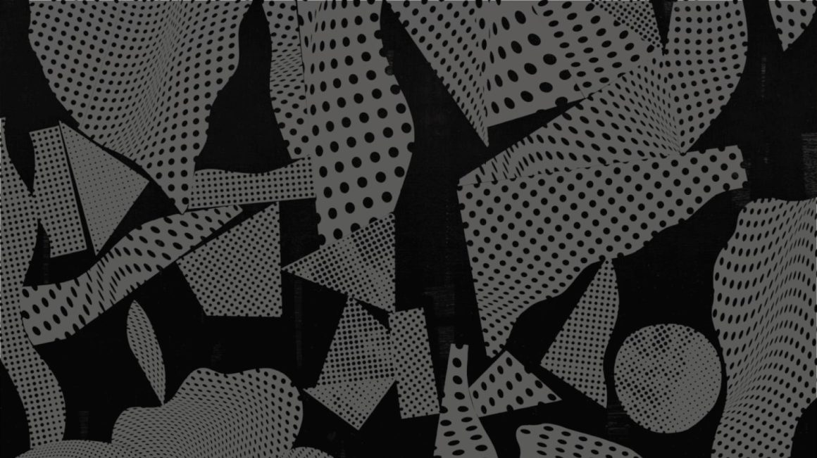Expo Yves Zurstrassen
