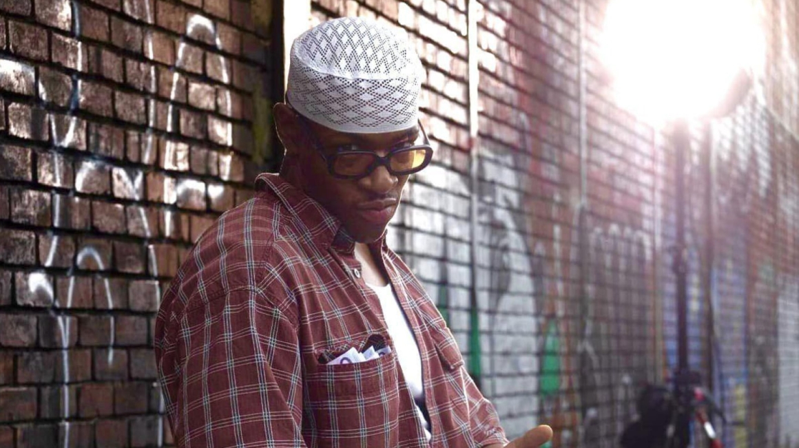 Ike Ortiz (LGTDZ)