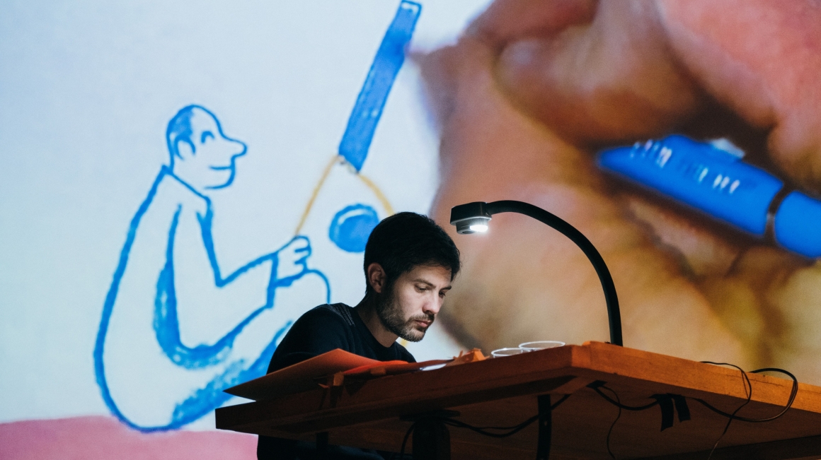 Soirée de lancement Jazz à Vienne 2025