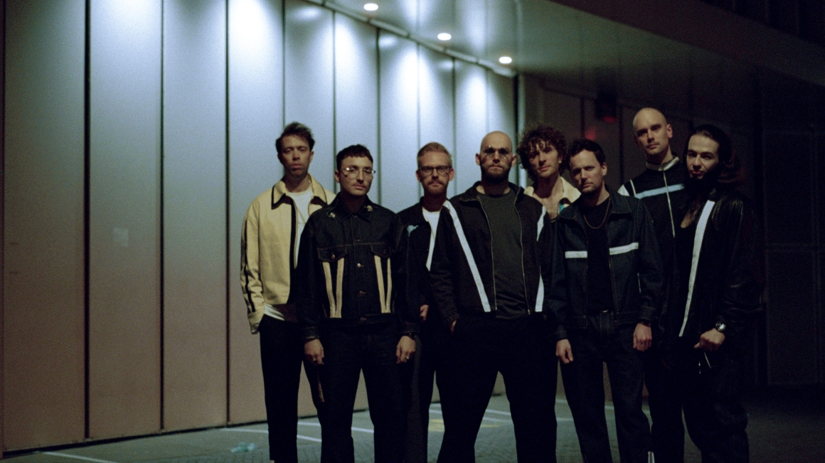 Gallowstreet Gallowstreet