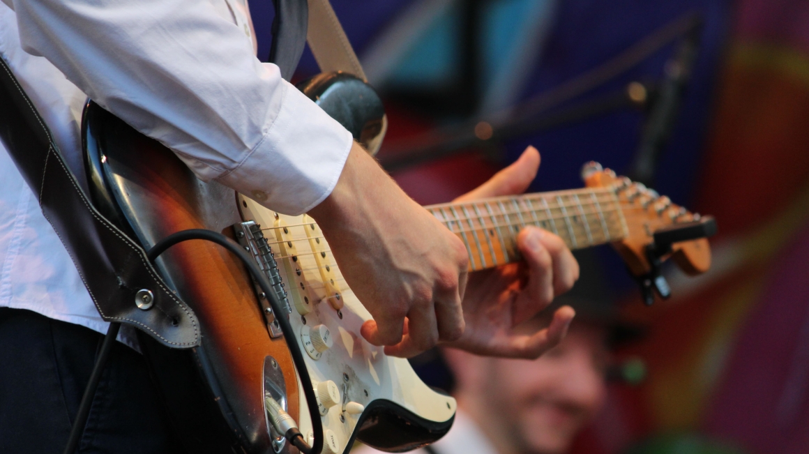 Mattéo Terrier_Jazz à Vienne