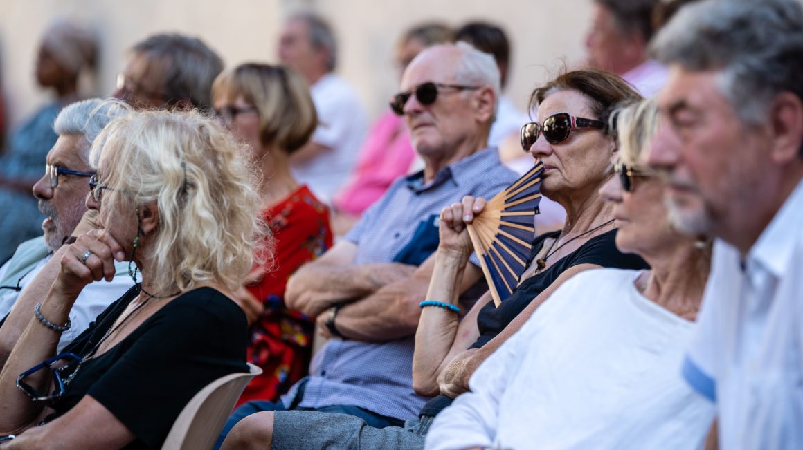 2018_07_07©Arthur_Viguier-2498-min.jpg