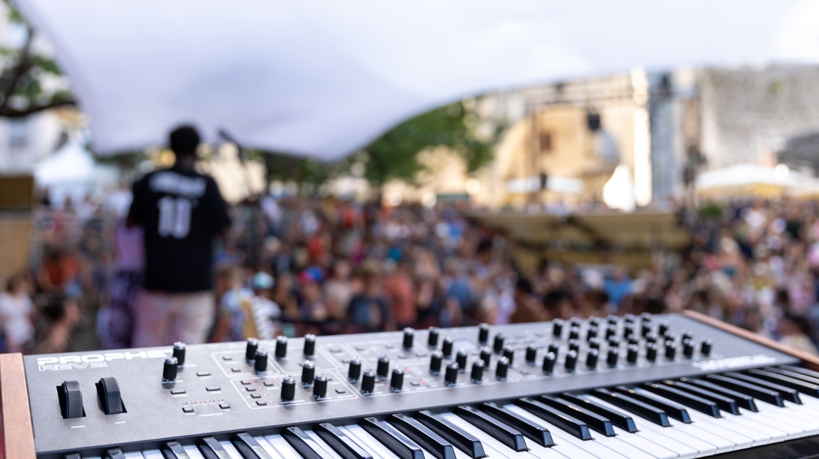 2022-07-09_SOUL_TRAIN©Simon_Bianchetti-4.jpg