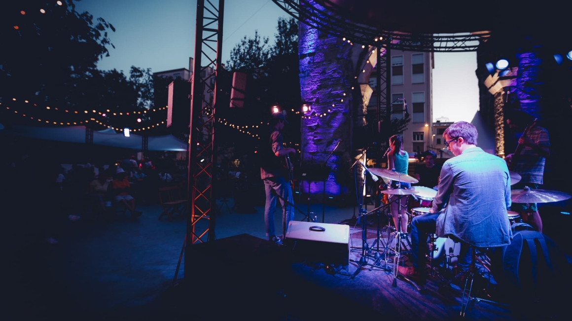 2022_06_29_jamsessionsolarscenedejazz©Marie_Julliard-03.jpg