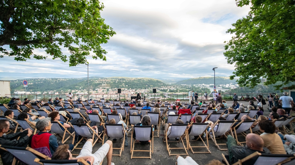 2024-06-30_Concert_Lever_De_Soleil_Fabien_Sevilla_©_Nicolas_Tourancheau-12.jpg