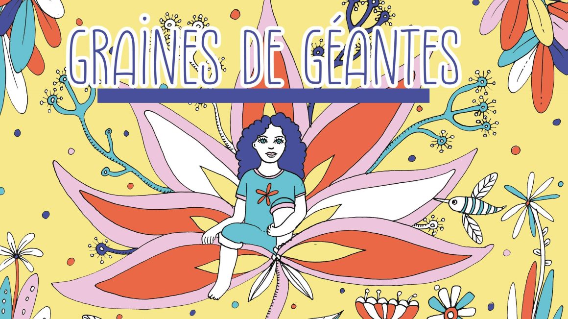 Cover_GDG_sanstextes-min-recadrée.jpg