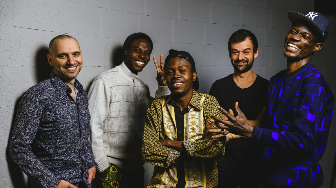 HD Zangbeto 013124 © Paul Bourdrel-min.jpg
