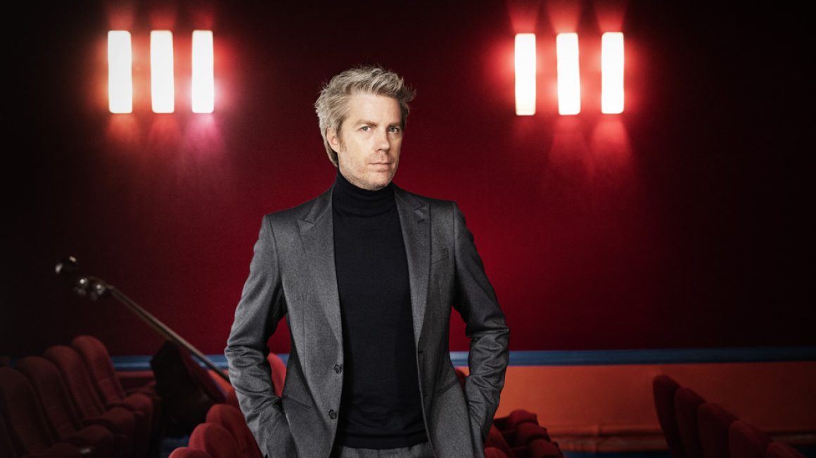 Kyle-Eastwood-c-Jerome-Bonnet-3.jpg