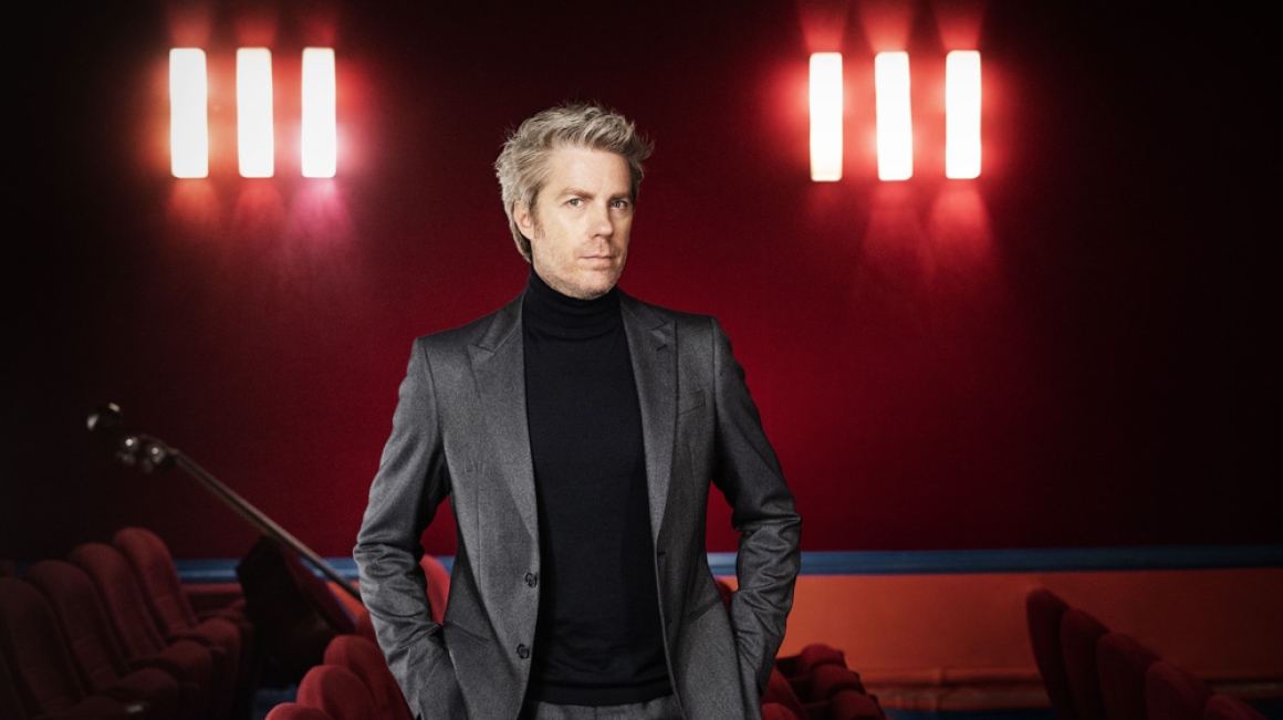 Kyle-Eastwood-c-Jerome-Bonnet-3.jpg Kyle-Eastwood-c-Jerome-Bonnet-3.jpg