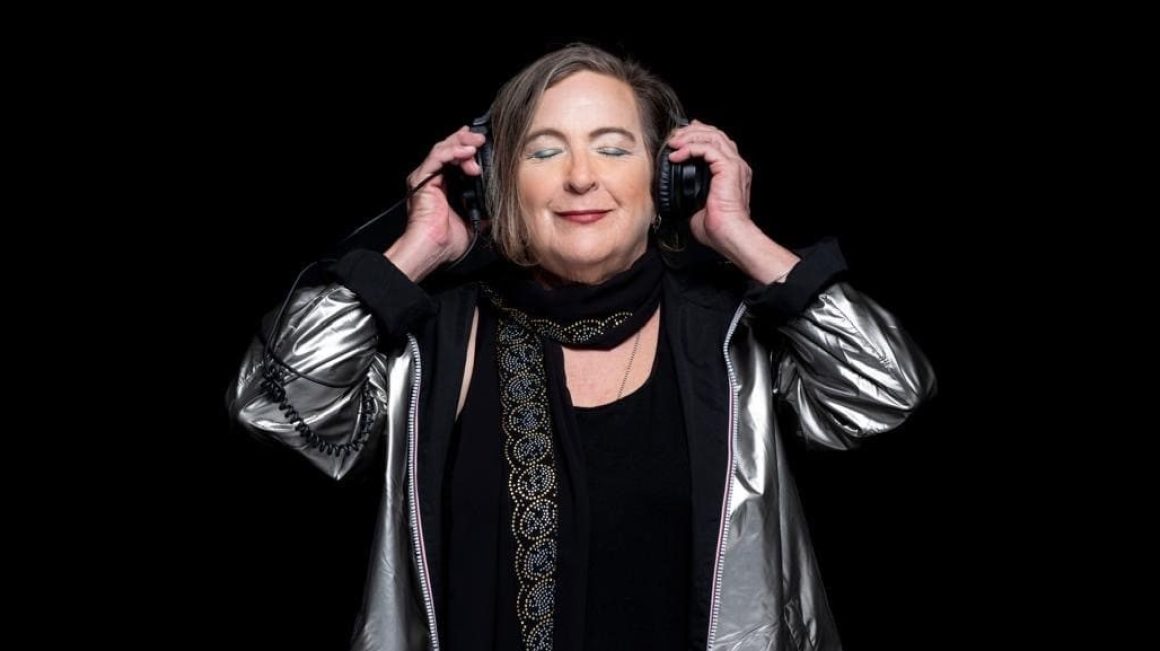 Nicky B-min.jpg