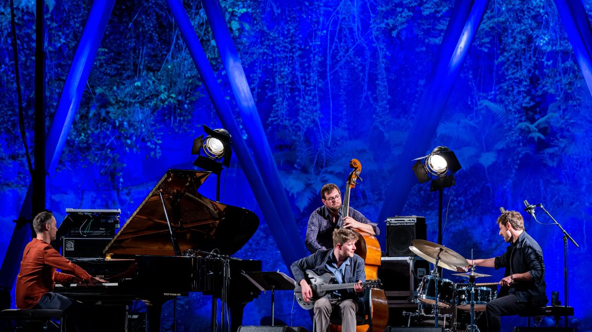 Tom Ollendorf & Fabrice Tarel.jpg