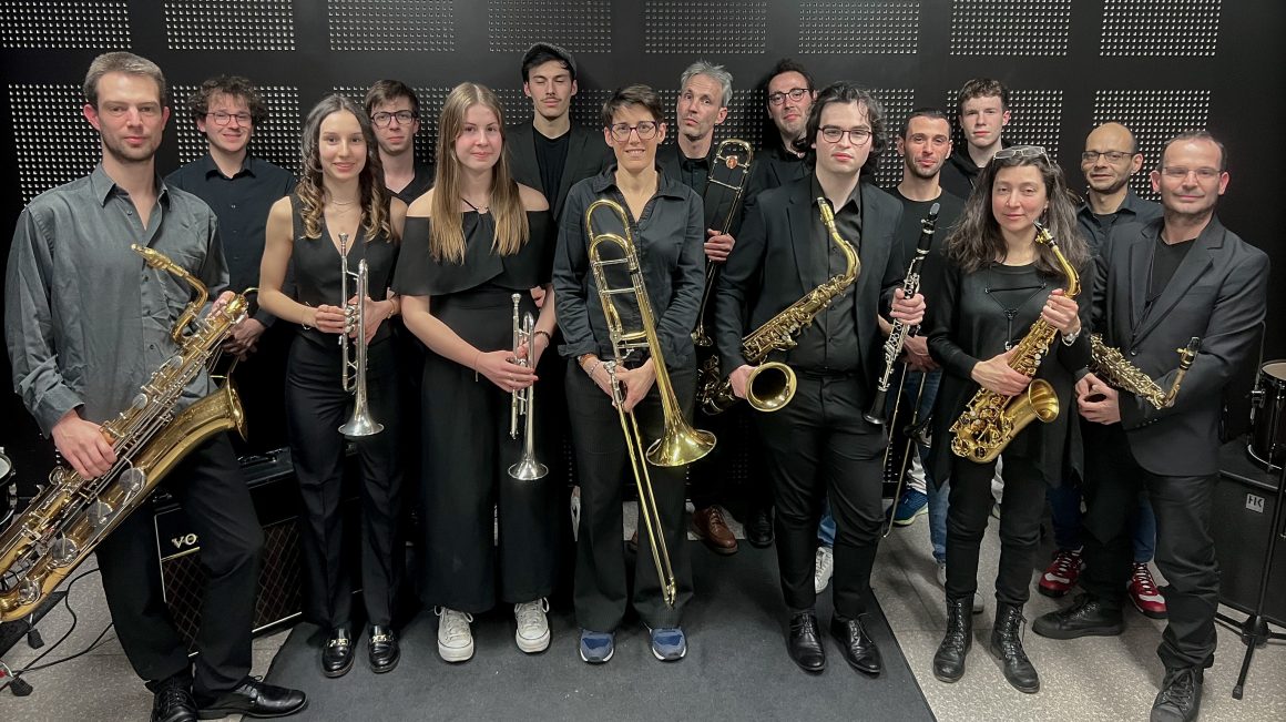 big_band_crr_saint_etienne