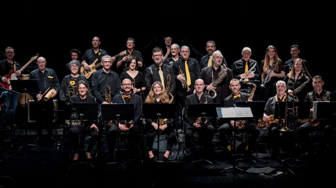 20240407 Big band Jazz_Exp1c-1.jpg