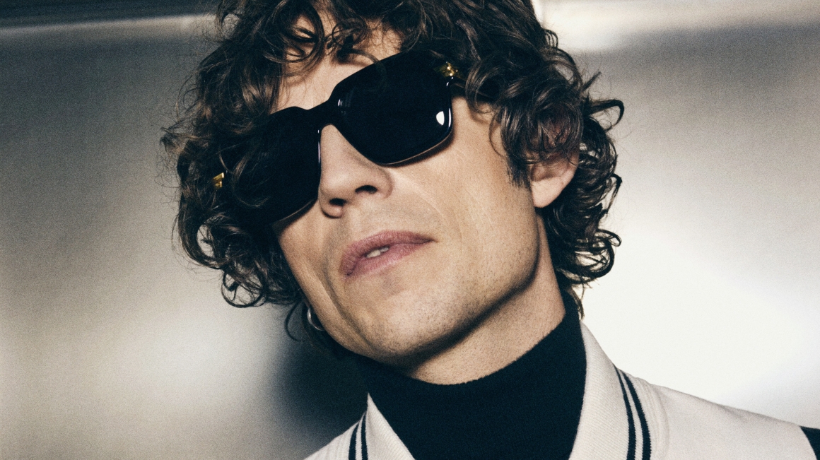FredJonny_JarleBernhoft-13.jpg