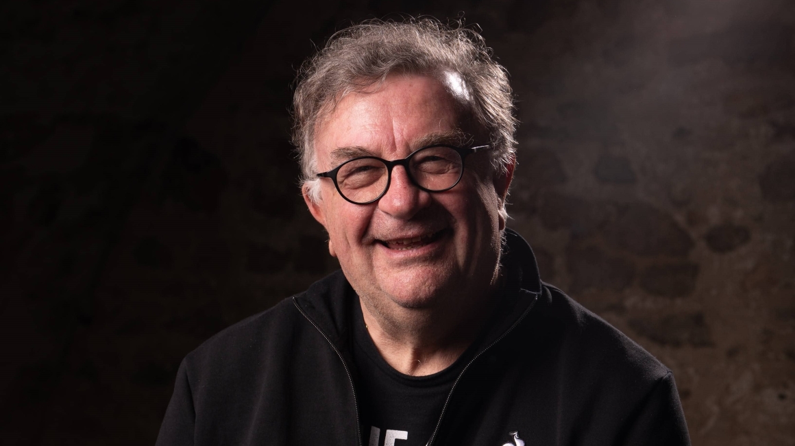 Alex Dutilh ©Maxime François.jpg