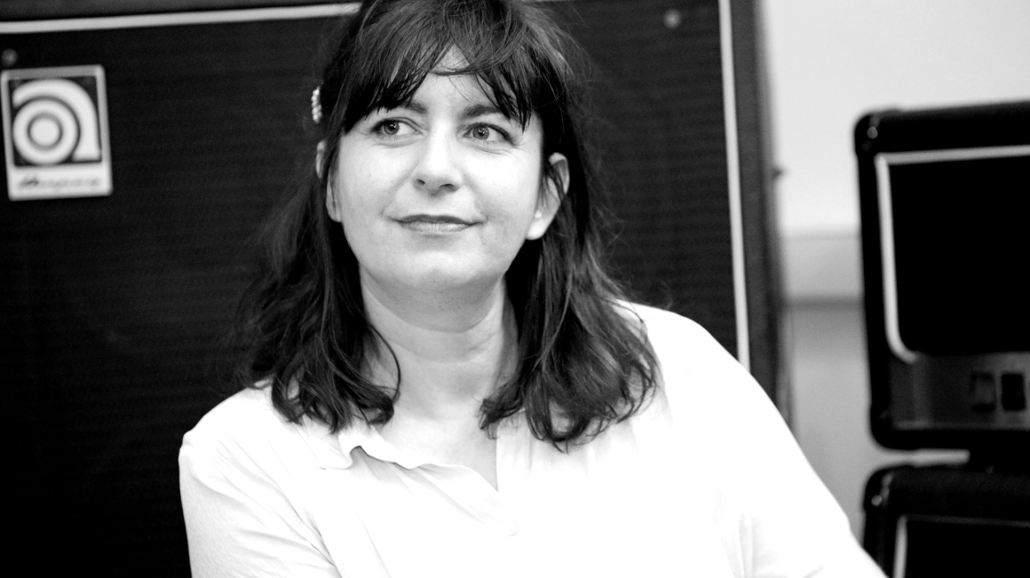 Aurélie Sfez-min.jpg