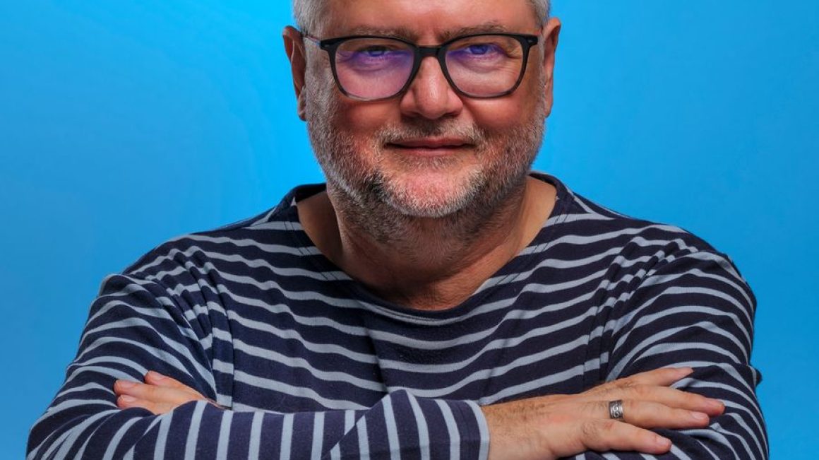 Claude Zennaro.jpg