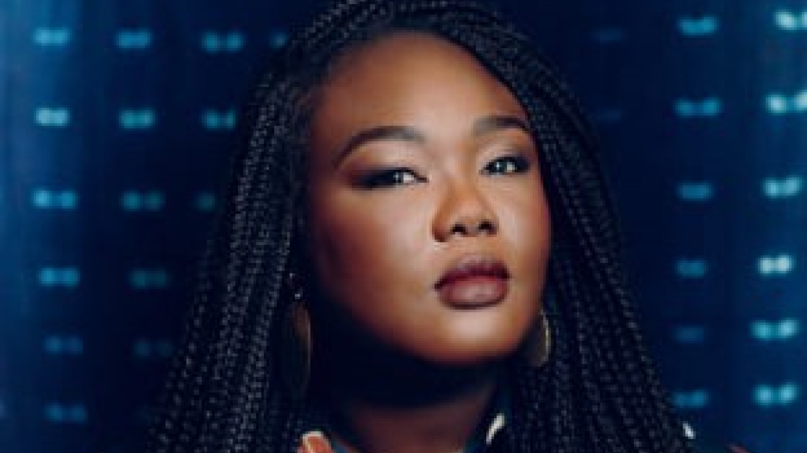 Katia Dansoko Touré © Dorian Prost.jpg