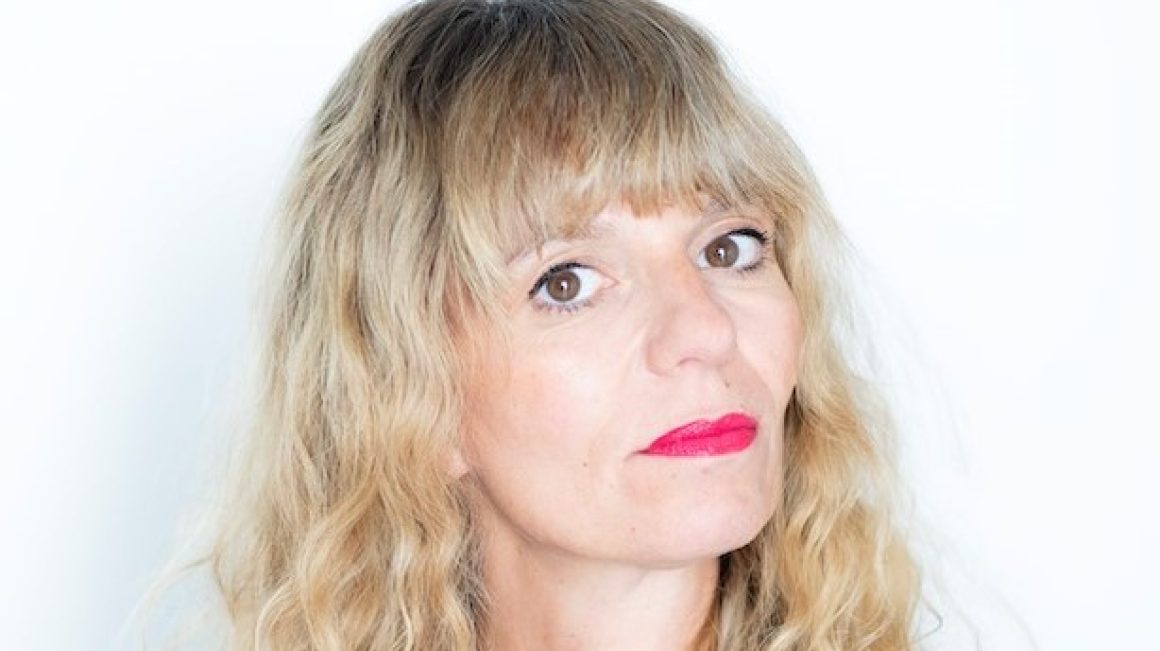 Sophie Rosemont ©Alexandre Isard - recadrée.jpg
