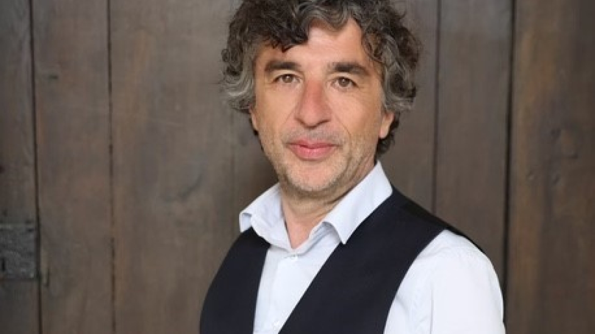 Yvan Cujious.jpg