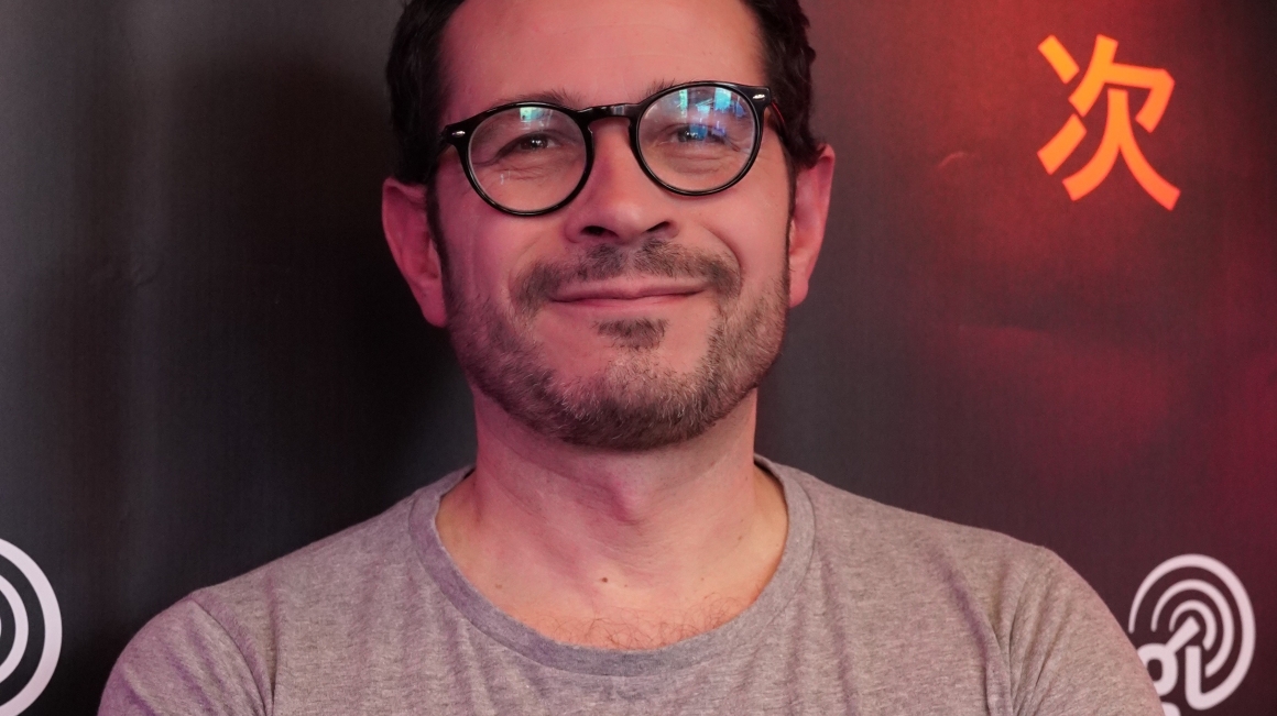 photo Antoine Dabrowki.jpg