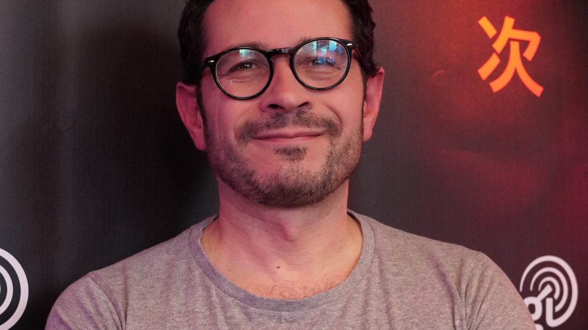photo Antoine Dabrowki.jpg