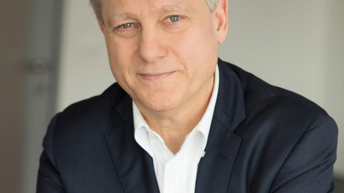 yves_bigot_c_François_Perrier_v2.jpg