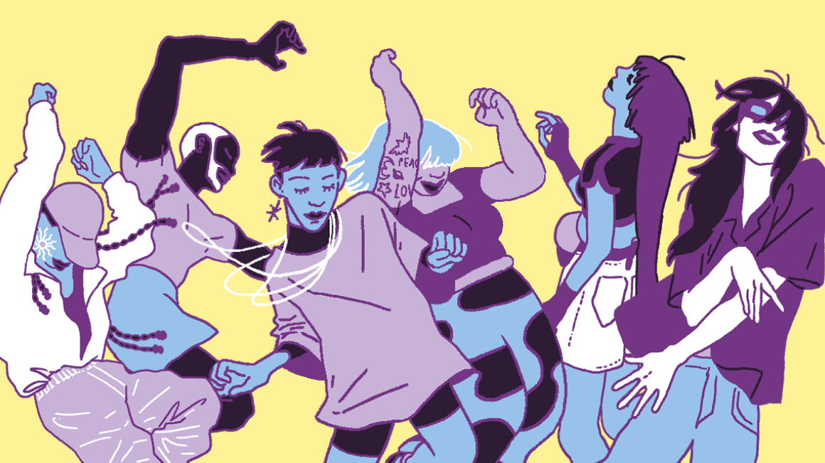 Soirée de lancement Jazz à Vienne 2026