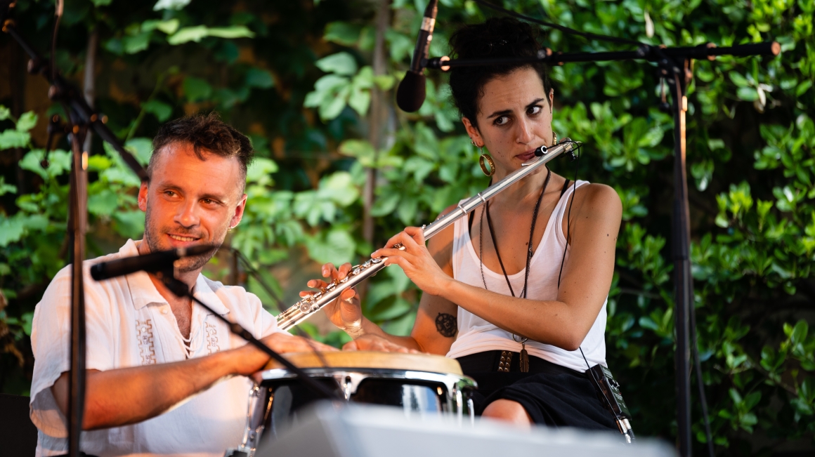 Sonate au clair de lune