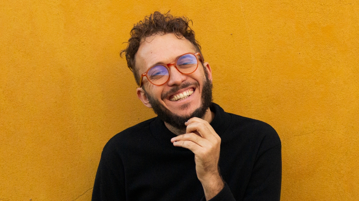 Luizga Electric Microbigband