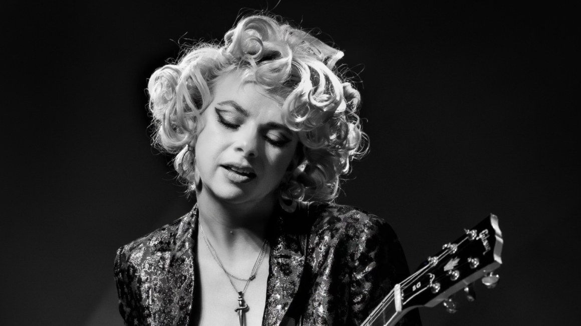 Samantha Fish