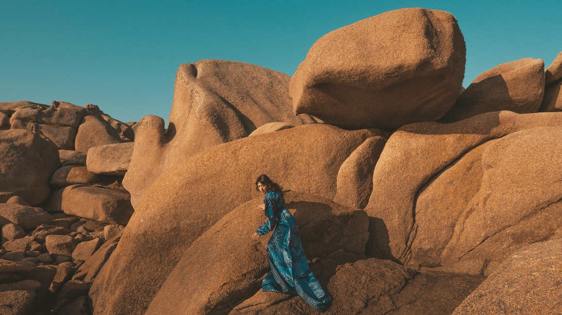 Victoria Alexanyan quintet