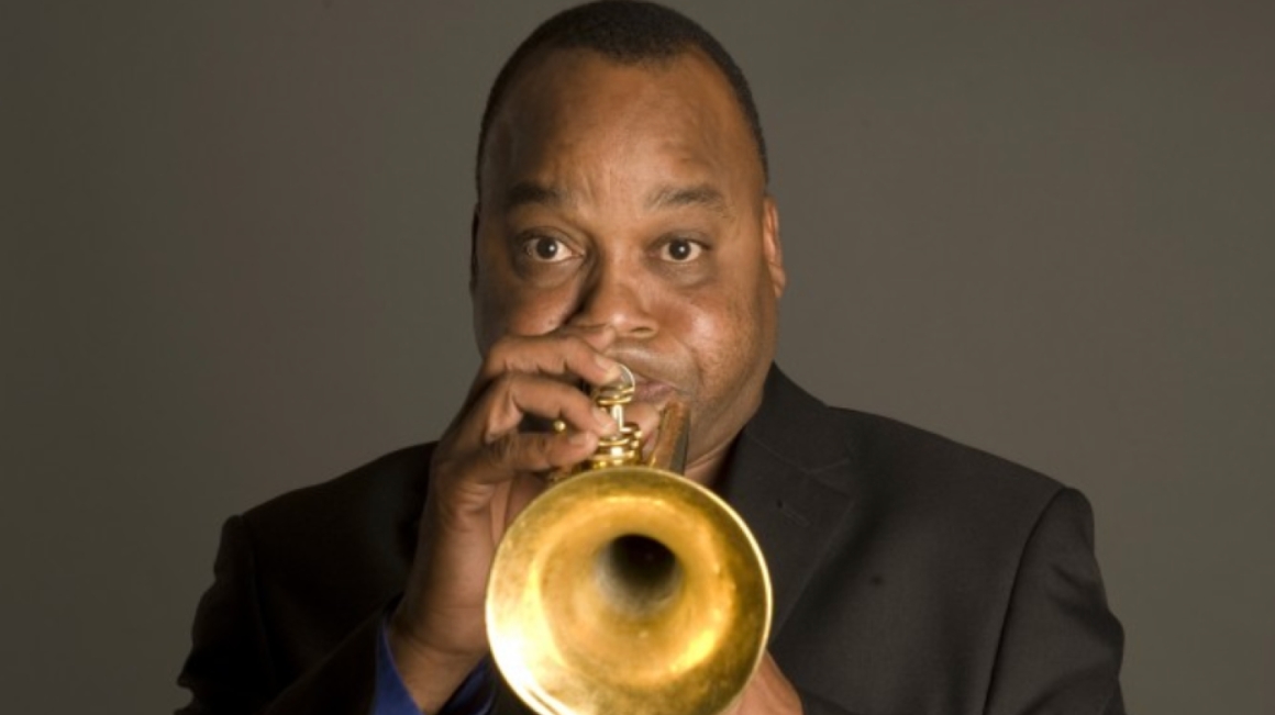 James Andrews & Villa Albertine Collective