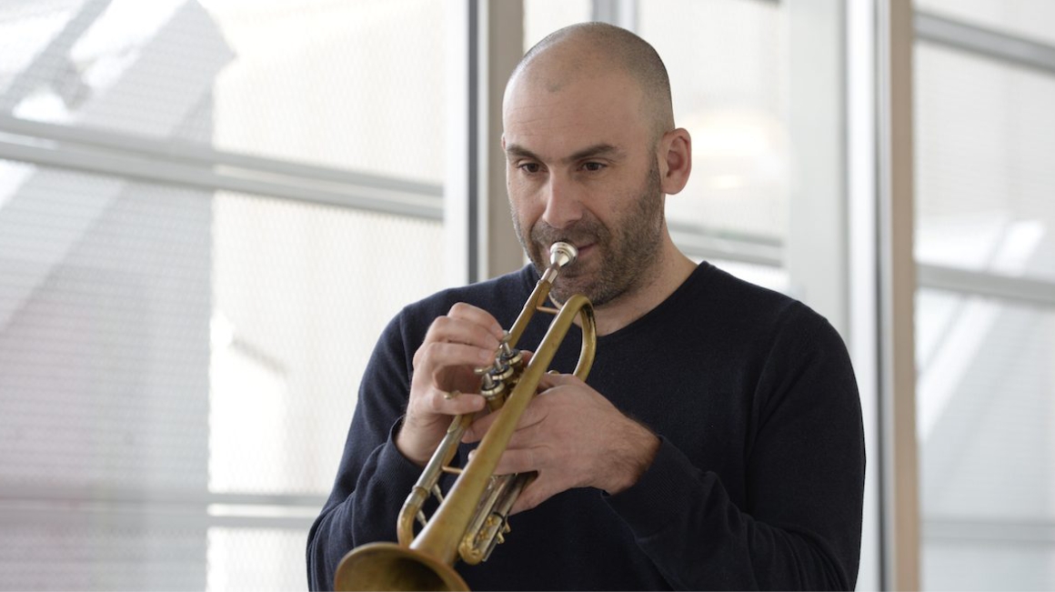 « Miles en musique »