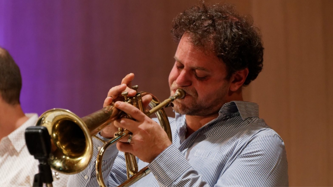 « Miles en musique »