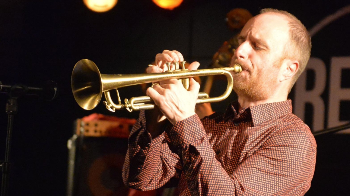 « Miles en musique »