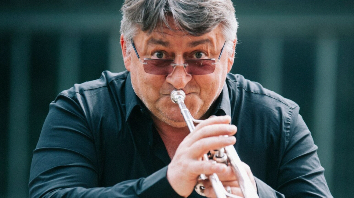 « Miles en musique »