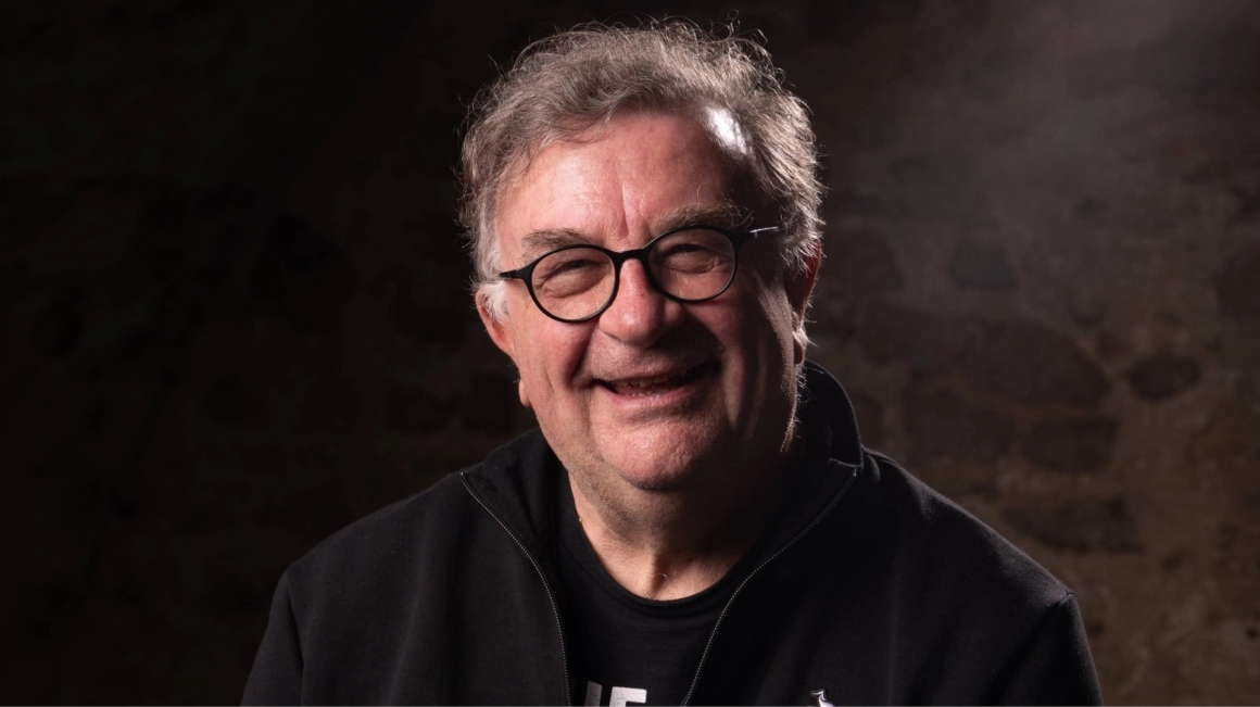 Radio Jazz à Vienne sur Crock Radio