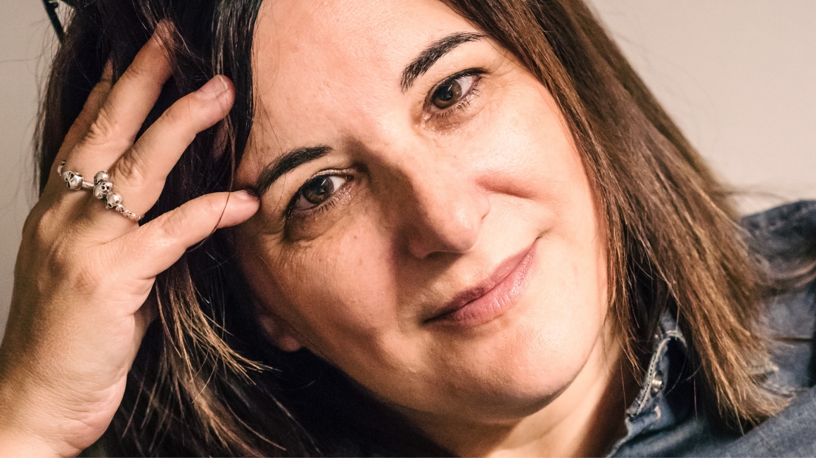 Radio Jazz à Vienne sur Crock Radio