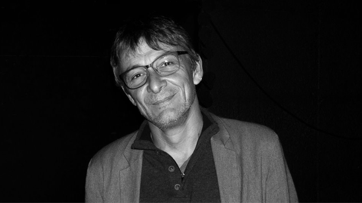 Radio Jazz à Vienne sur Crock Radio