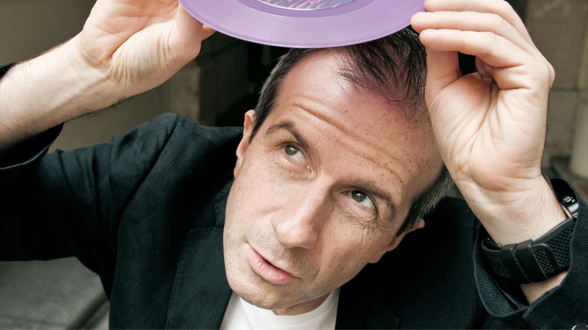 Radio Jazz à Vienne sur Crock Radio